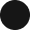 nav logo